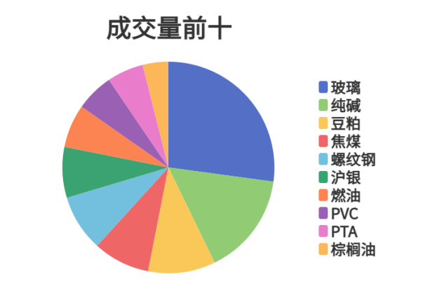 世界杯体育为112490.73万元-Kaiyun网页版·「中国」开云官方网站 登录入口