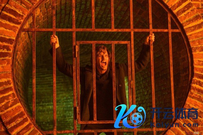 惨遭评分滑铁卢！ 《重返寂寥岭》烂番茄簇新度仅为9%