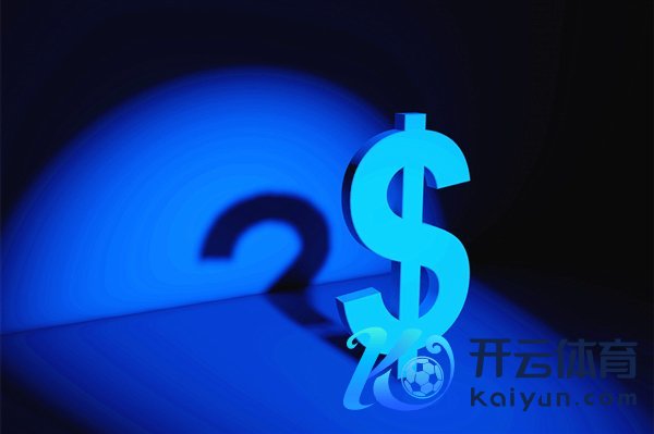 包袱剪辑：振亭